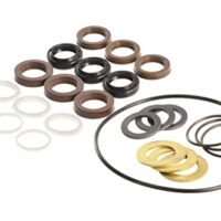 Ersatz-Set für Kärcher Pumpe HDS 55, Reparaturteile für Kärcher Pumpen