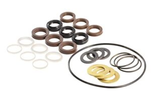 Ersatz-Set für Kärcher Pumpe HDS 55, Reparaturteile für Kärcher Pumpen
