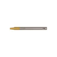 Hochwertiger Makita Kerbstift A-83951 für Handwerker und Heimwerker, ideal für Kunststoffscheiben herstellen