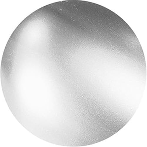 Hochwertiges Aluminiumwerkzeug mit hoher Festigkeit und Robustheit für Heimwerker und Handwerker