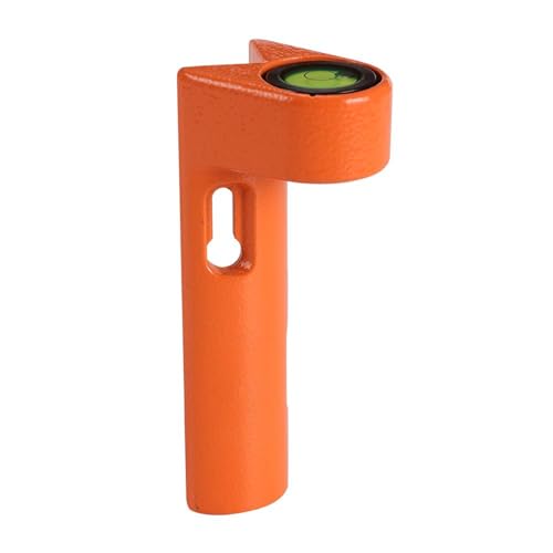 Einstellbare Stangenwaage mit traditioneller Optik aus Aluminium, ideal für Messungen und Heimwerkerarbeiten.