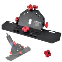 Winkelschleifer für Fliesen, 45 Grad Fasenschneiden, perfektes Werkzeug für Tile Cutter und Fliesenschneider