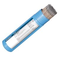 TECNHOLIT TS 92 Allround-Elektrode, Stabelektrode mit Rutilzellulose-Umhüllung, universell einsetzbar für Schweißpositionen in Schiffbau, Stahlbau, Maschinenbau und mehr