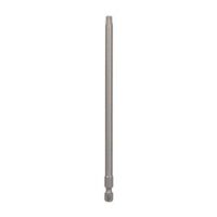 Bosch Professional Bit Extra-Hart für Innen-Torx-Schrauben (T30, Länge: 152 mm)