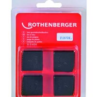 Hochwertiges Werkzeug JGO. PEINES BSPT-D 2 für verschiedene Anwendungen mit Flexibilität, Qualität und Haltbarkeit