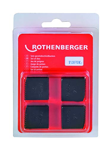 Hochwertiges Werkzeug JGO. PEINES BSPT-D 2 für verschiedene Anwendungen mit Flexibilität, Qualität und Haltbarkeit