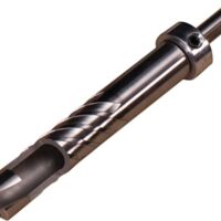 KREG Custom Pocket Hole Plug Cutting Bit - Heavy Duty, Taschenlühern herstellen, professionelle Ergebnisse