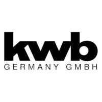 Hochwertiger kwb Bohrer Dachziegel Ø 6 mm für Feinsteinzeug oder Ziegel mit Tungstan-Titankarbid-Spitze