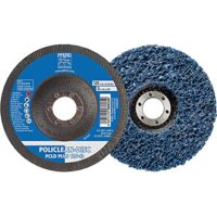 Pferd Policlean Plus Reinigungsvlies für grobe Reinigungsarbeiten