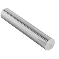 STEINLE 4312 Gruppe: C5 Prüfstift Messstift 2,85 mm DIN 2269 - Genauigkeit und Zuverlässigkeit garantiert