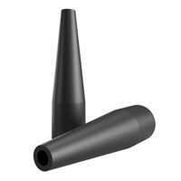 Staubsauger Adapter, Universal Reduzierstück für Werkzeuge wie Exzenterschleifer, Kappsäge, Stichsäge und Bohrmaschine. Kompatibel mit Makita, Einhell, Kärcher, Metabo, Parkside.