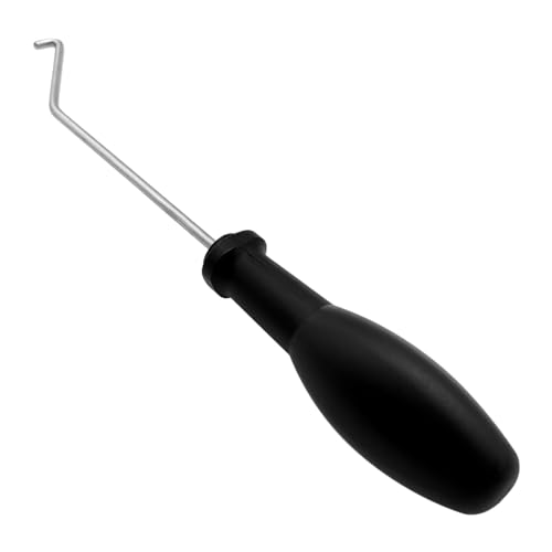 Dachgriff-Entfernungswerkzeug, Werkzeug zum Entfernen von Dachgriffs, Außenriffen und Visier-Schminkspiegeln für VW, Audi und Porsche