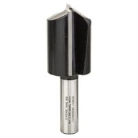 Bosch Professional Zubehör 2 608 628 470 - Einsetzgerät für Heimwerker, hochwertiges Werkzeug mit präziser Freiwinkel-Schneide und robuste Konstruktion, verschiedene Größen für unterschiedliche Bedürfnisse