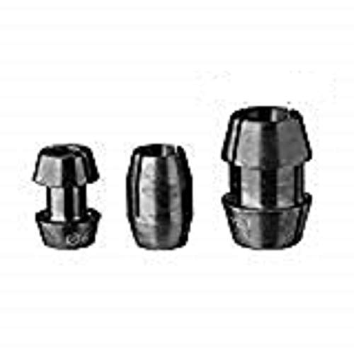 Hochwertige Pinze für Holzbearbeitung, Durchmesser 12 mm, Mandrilenker