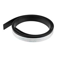 Makita 422291-7 Sägeband für Modell DLX2274JX1 Kombi-Set, hochwertiges Werkzeug mit leistungsstarken Technologie und robuster Konstruktion