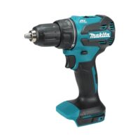 Makita DHP490Z 18V Li-Ion LXT Brushless Combi Bohrmaschine, Batterien und Ladegerät nicht im Lieferumfang enthalten
