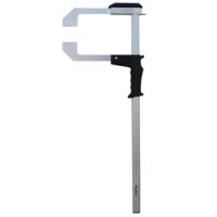 Praktische Wandmesskluppe für genaue Maßnahmen von 0 bis 600 mm, ideal für Heimwerker und Handwerker