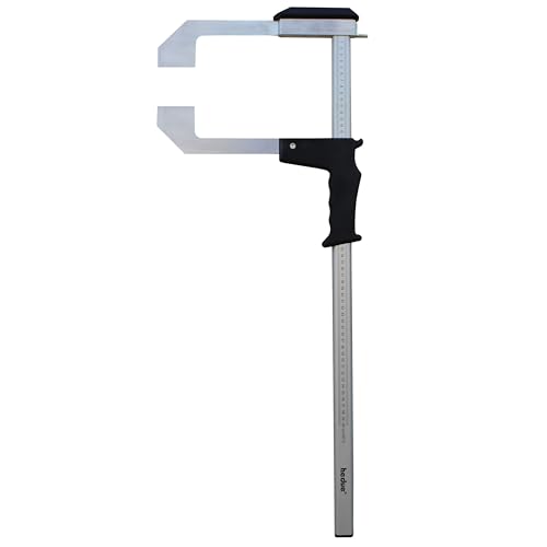 Praktische Wandmesskluppe für genaue Maßnahmen von 0 bis 600 mm, ideal für Heimwerker und Handwerker