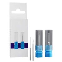 Abisoliertes Legierungswerkzeug zum Entfernen gebrochener Schrauben von Handyrückabdeckungen und kleinen Geräten