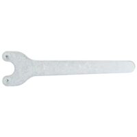 Zweiloch-Schleifflansche für Winkelschleifer, Bosch Professional Produkt, hochwertiges Werkzeug für Heimwerker und Profis