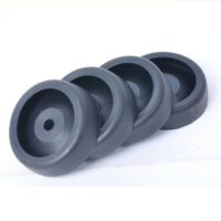 5-teiliges Set für effektiven Staubschutz bei der Verwendung von Elektrischen Bohrmaschinen, Staubsammlern und Abdeckungen aus Silikon zur Reduzierung von Partikeln in der Luft und Verringerung von Inhalationsrisiken