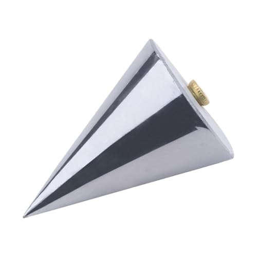 Vertikales Baumesswerkzeug für professionelle Ergebnisse, ideal für Rahmung, Installation von Türpfosten oder Sanitärwänden