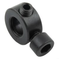 Stichsägeblattmechanik für 4304 Stichsäge - sichere und zuverlässige Verriegelung für Säbelsägeblätter, präzise und stabile Schnittleistung bei verschiedenen DIY-Projekten und professionellen Holzbearbeitungsaufgaben