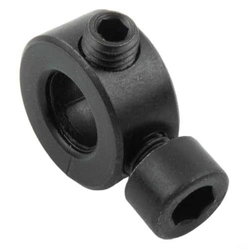 Stichsägeblattmechanik für 4304 Stichsäge - sichere und zuverlässige Verriegelung für Säbelsägeblätter, präzise und stabile Schnittleistung bei verschiedenen DIY-Projekten und professionellen Holzbearbeitungsaufgaben