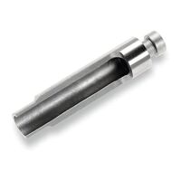 Fein Stempel, hochwertiges Werkzeug für Heimwerker und Profis mit präziser Arbeit und perfekten Ergebnissen.