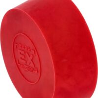 KS Tools Radierteller für Alufelgen, konisch zum Entfernen von Kleberesten und Bearbeiten von komplexen Oberflächen