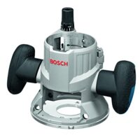 Bosch Professional Systemzubehör GKF 1600 CE - Kompaktes und zuverlässiges Systemzubehör für effiziente Arbeitsprozesse