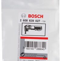 Bosch-Professional-Zubehör-Stempel-für-Geradschnitt-blaue-Farbe-silberne-Taste-Gewicht-0,01322773572-Pfund-Abmessungen-Höhe-1-Zoll-Breite-1-Zoll-Tiefe-1-Zoll