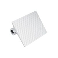 Bild eines Universal-Schleiftisches mit der Bezeichnung 'DICTUM Universal-Schleiftisch STU-110', ideal für das Schleifen und Polieren von Metallteilen