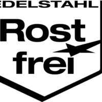 Elora Präzisions-Uhrenmessschieber mit Feststellschraube, Messbereich 150 mm, präzise Uhrmaße ermitteln, robustes Design und hochwertige Materialien