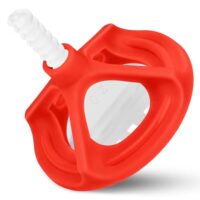 Hochwertiges Fliesen Nivelliersystem 2mm, um perfekte Ergebnisse bei der Verlegung von Steinen und Böden zu erzielen.