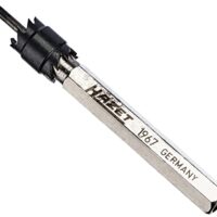 Hazet 1967 Schweisspunktfraeser, Werkzeug für Schweißen von Punkten, l: 70 mm /A, multifarbiger Design