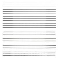 24 Stück Laubsägeblatt, 130 mm Laubsäge Laubblatt Juweliersäge Laubsäge Spirallaubsägeblätter, Laubsägeblätter Set Nr. 1/2/3/4/5/6/7/8 für Holz Kunststoff Metall