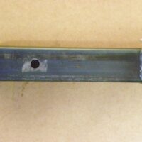 Erdlochbohrer Verlängerung 1000 mm für MWS-Apel Erdbohrer und Pflanzbohrer, hochwertige Materialien, leicht zu handhaben