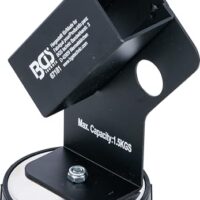 Magnetischer Halter für Schweißbrenner, Magnet für Schweißbrenner, Ordnungshelfer für Schweißbrenner, Werkzeughalter für Schweißbrenner