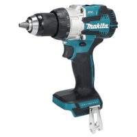 Makita DHP489Z Akku-Schlagbohrschrauber 18V, ohne Akku und Ladegerät