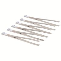 Victorinox Pinzette Multi-Tool, groß: Kompakt und stabiler Multitool mit hoher Qualität und Langlebigkeit von Victorinox.