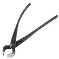 Bonsai-Zange von Wazakura, hochwertiges Werkzeug für die Pflege Ihrer Bonsai-Bäume aus Japan