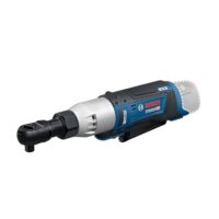 Bosch Professional 12V System Akku-Bohrschrauber GRC 12V-60 3/8 SN, hochwertiges Werkzeug für Heimwerker-Arbeiten