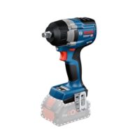 Bosch Profi 18V System Akku-Drehschlagschrauber GDS 18V-750 C ohne Kabel