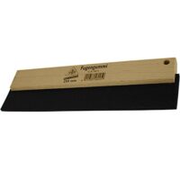 Fugengummi HaWe 560.18, hochwertiges Werkzeug für Heimwerker und Profis