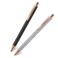 Aster Air Release Jäter Werkzeug Stift, wiederverwendbares Vinyl Weeding Tool Kit mit Pin Pen und Unkrautstift aus Edelstahl für Craft Vinyl