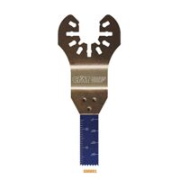 Hochwertiges Werkzeug für Tauch- und Bindigungsschneiden in Holz, 10mm-Schnitt, ideal für Tischlerplatten, Spanholz und mehr