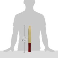 Stubai Stiel für Schlosserhammer, 2000 g, hochwertiges Werkzeug aus Esche mit geschweifter Form und EAN-Code 9002793100678