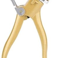 Hochwertiges Handsäge-Set aus Zinklegierung und Kupferlegierung, ideal für Holzbearbeitung und Handwerkzeug