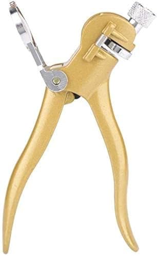 Hochwertiges Handsäge-Set aus Zinklegierung und Kupferlegierung, ideal für Holzbearbeitung und Handwerkzeug